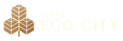 Eco City