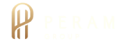Peram Group